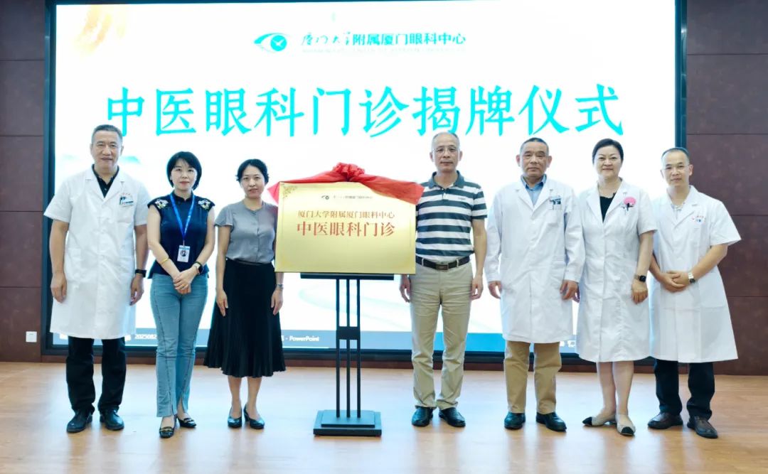 微信图片_20250821103526_278_144.jpg
