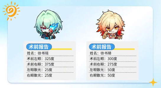 自制1