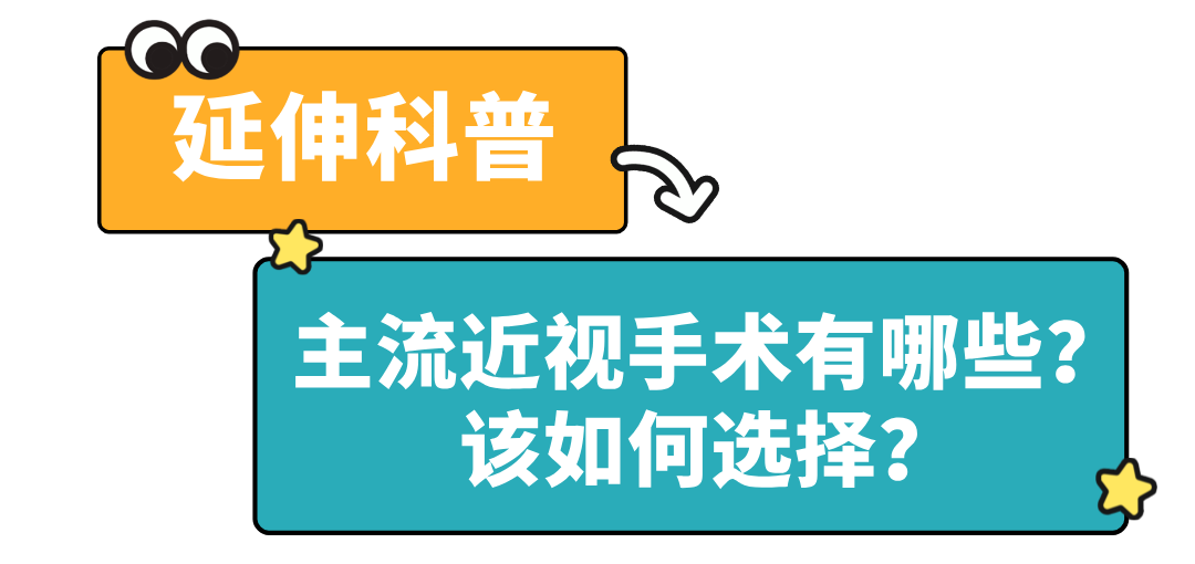 副标题