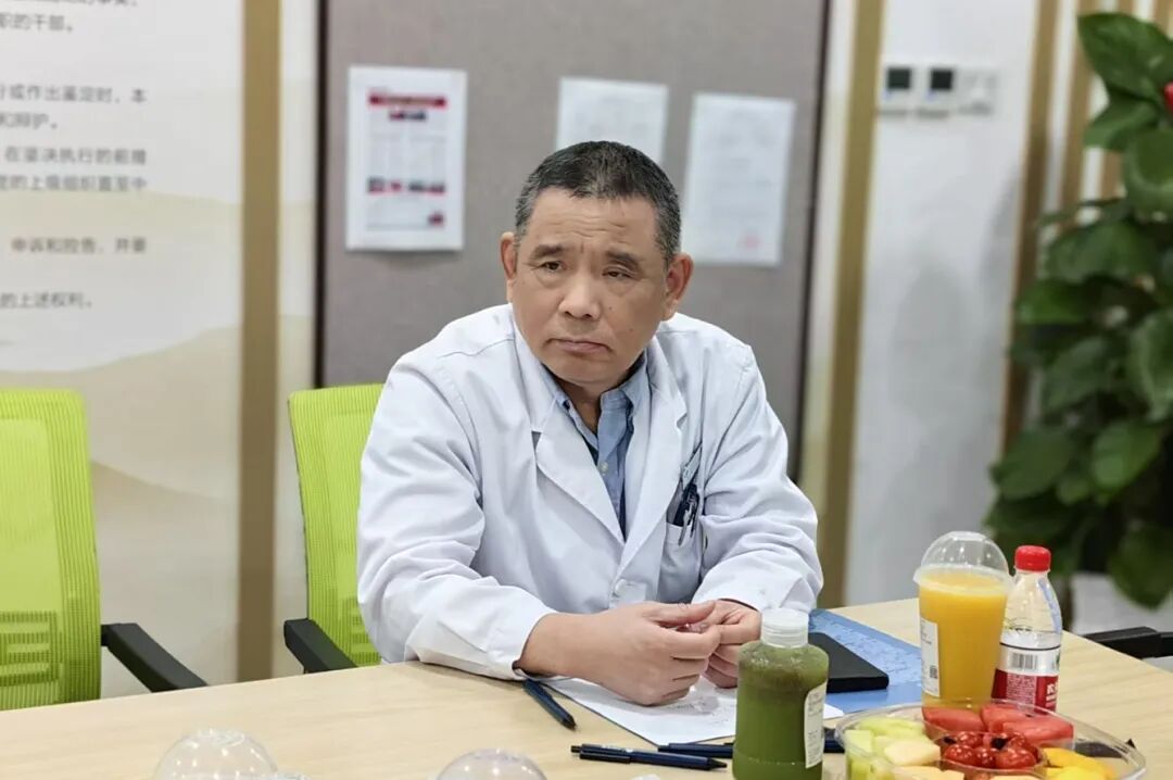 吴护平教授