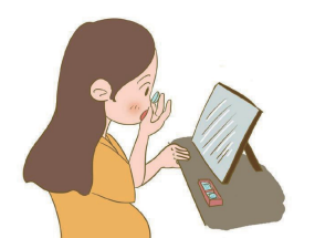 上海和平眼科|避开这些误区！OK镜冷知识你都知道吗？