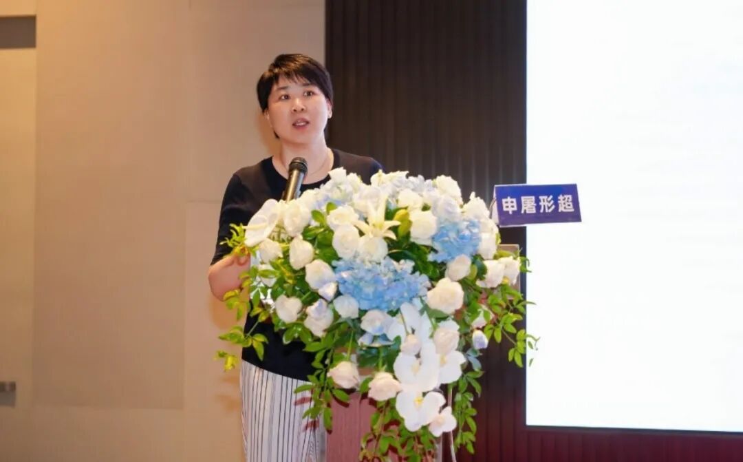 开课交流