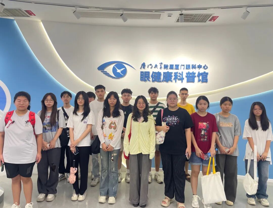 活动图片2