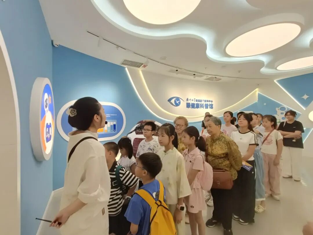 活动现场图片1