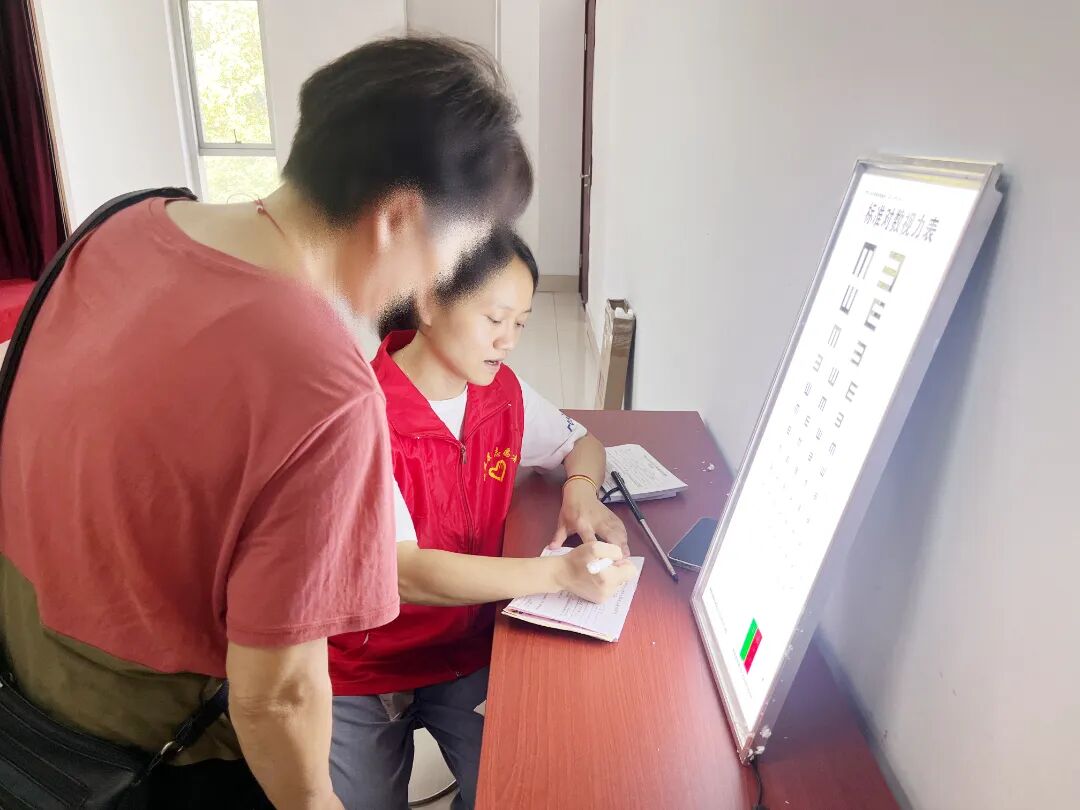 现场照片4