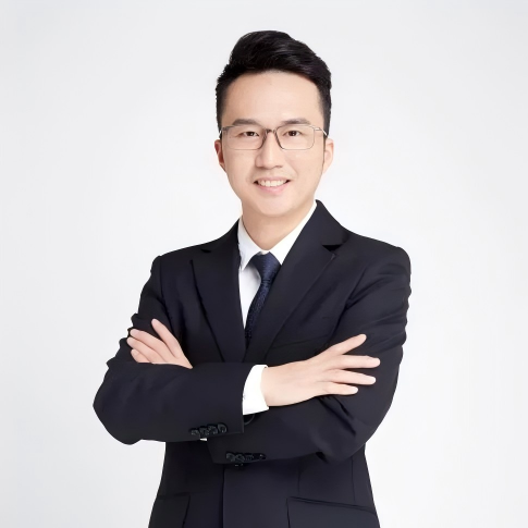 李宏医师
