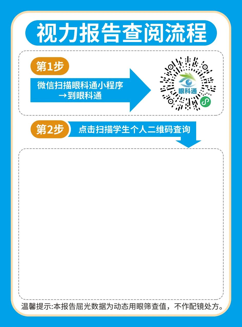 小程序查看