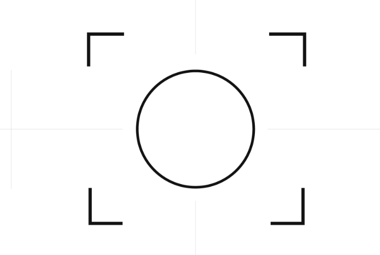 聚焦