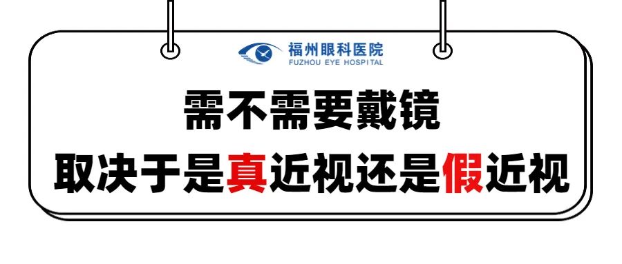 副标题