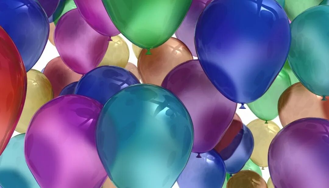 合肥华厦名人眼科|五大症状警示眼压高！少做4件事，眼压就会乖乖“听话”