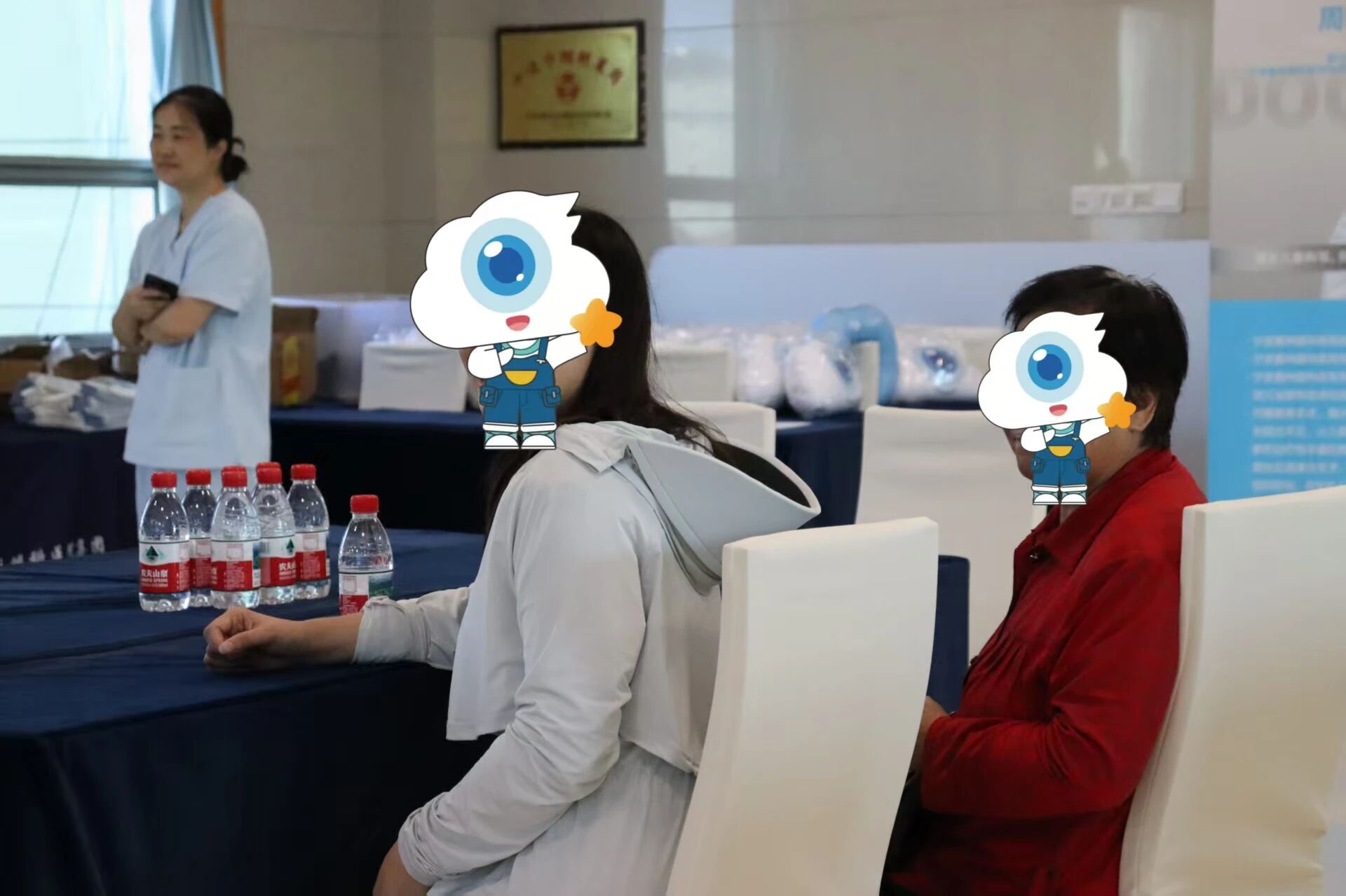 摘镜看世界,国庆放肆嗨