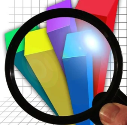 合肥华厦名人眼科|眼睛干燥不适，冷敷or热敷该选哪一个？