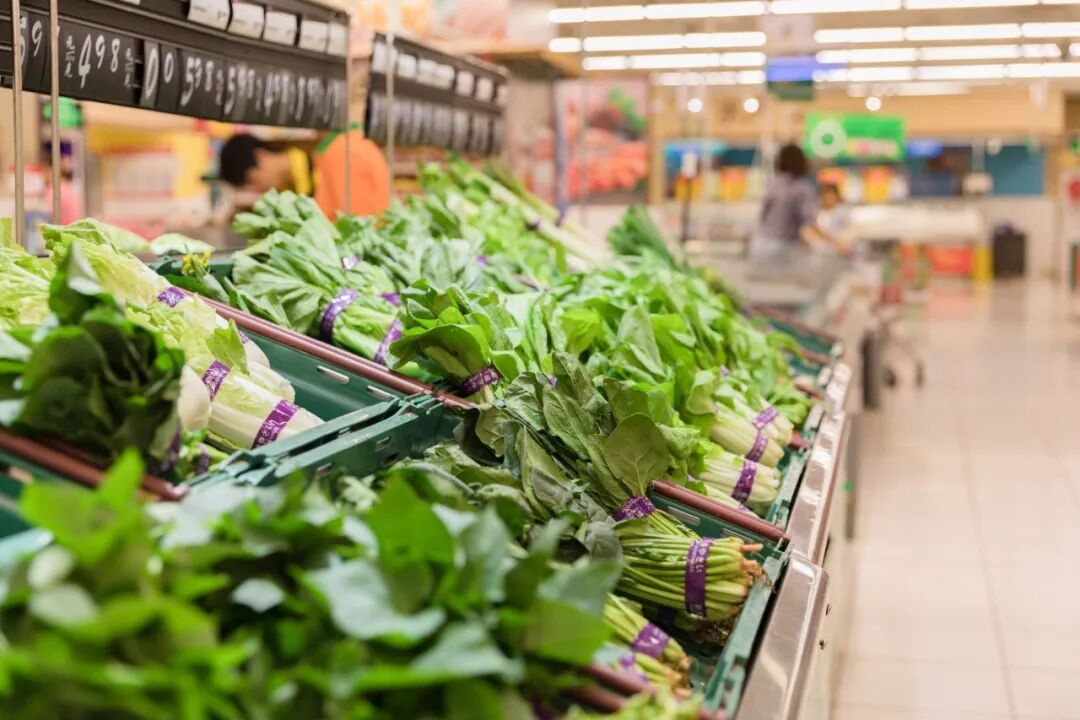 毛祖红主任对视力变化的敏锐度远超常人