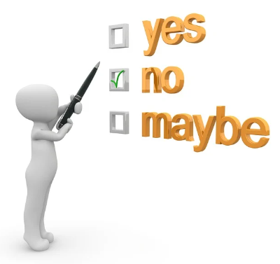 西安华厦眼科|近视的朋友，这份摘镜攻略请收好！