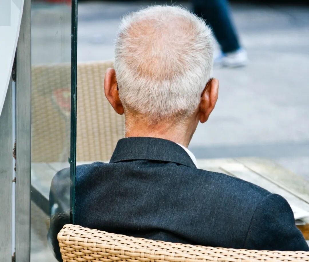 厦门眼科中心|为什么天一冷就头痛？除了感冒，厦门这种病进入高发期！