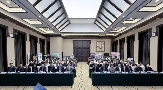 2025中国民族卫生协会第三届白内障学术年会