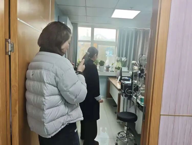 建立《消防安全隐患排查台账》