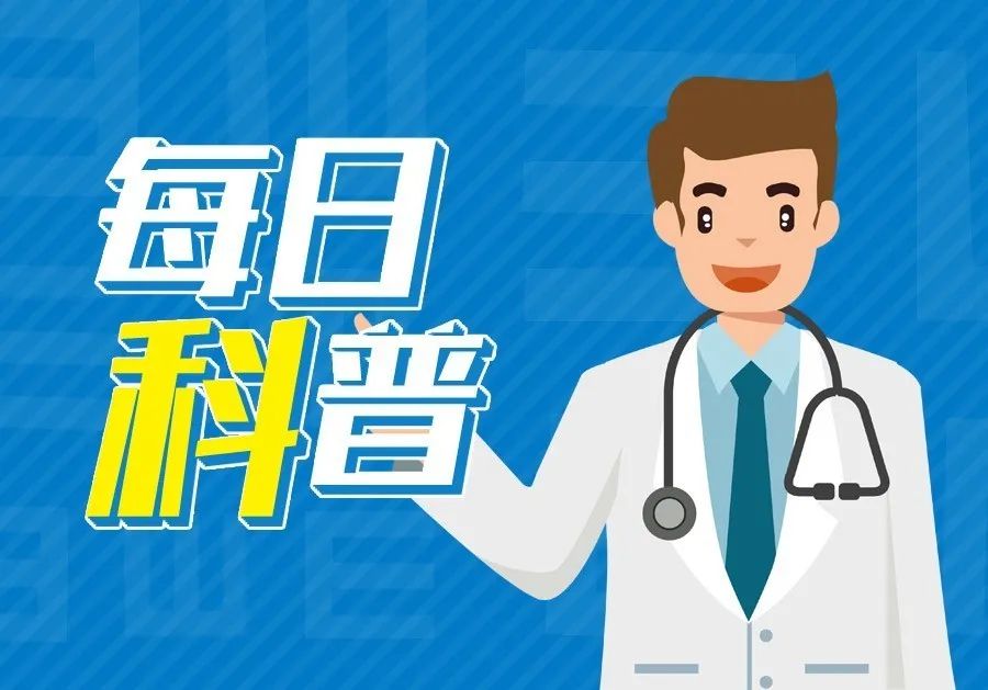 看手机、电脑是导致近视的根本原因吗？