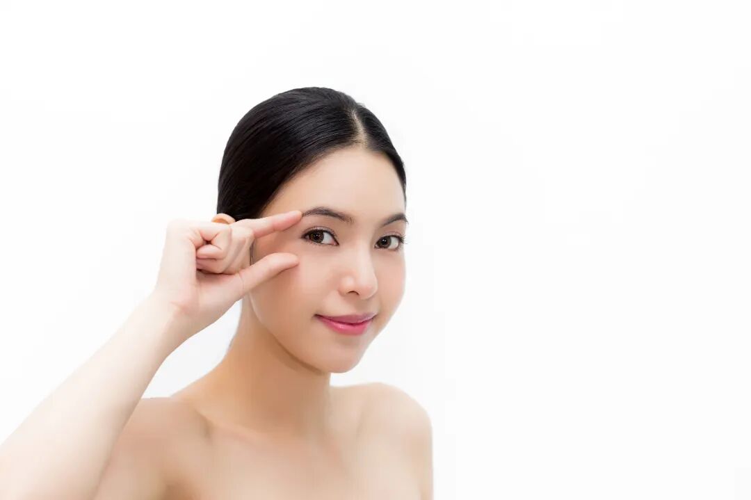 合肥华厦名人眼科 | “死水浸泡眼球”？竟然这么多人都在做！你也在用这种方法洗眼睛吗