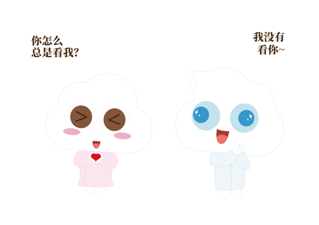 斜视医生王镇博士说：儿童常见的两种斜视类型，家长要注意！