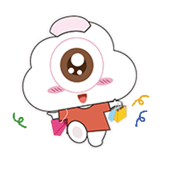 贵港华厦眼科 | &ldquo;双旦睛彩攻略&rdquo;直接抄！2025年终盛惠！！！