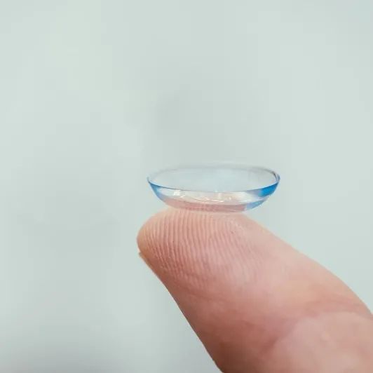 合肥华厦名人眼科 | OK镜不是人人都能戴，这几个行业&ldquo;内幕&rdquo;告诉你！