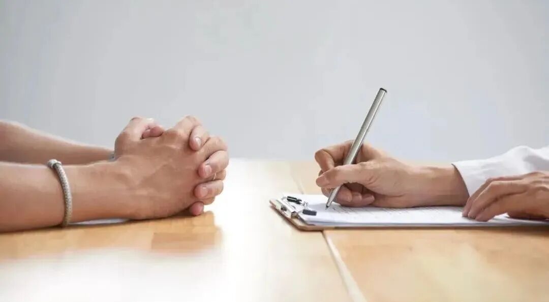 上海和平眼科 | 一人确诊，全家遭殃！这个眼病会遗传，要提早查！