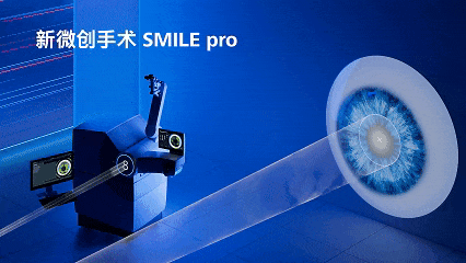 10秒内就能完成核心扫描