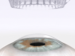 设备优化了吸附系统